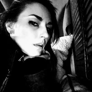 Meet your Posher, Annamae